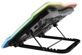 ausinimas nesiojamiems - Trust GXT1126 Aura - 3 nuotrauka