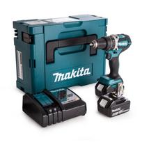 Makita DHP484RTJ