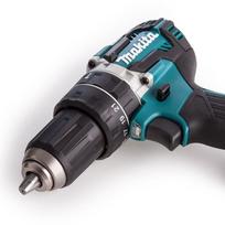 smuginis suktuvas - Makita DHP484RTJ - 3 nuotrauka