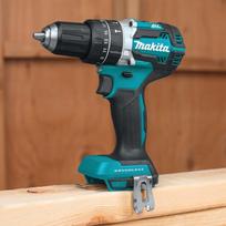 smuginis suktuvas - Makita DHP484RTJ - 4 nuotrauka