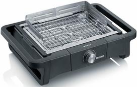 Severin PG 8123