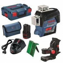 bosch 360 - Bosch GLL 3-80 - 2 nuotrauka