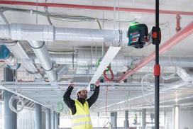 bosch 360 - Bosch GLL 3-80 - 6 nuotrauka