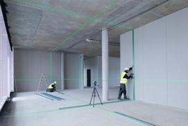 bosch 360 - Bosch GLL 3-80 - 7 nuotrauka
