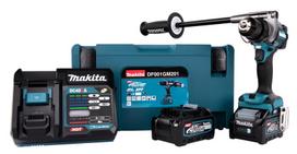 MAKITA DF001GM201 40V Max XGT