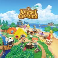 nintendo switch animal crossing - Nintendo Switch Console Lite + Animal Crossing Coral (Rožinis) - 5 nuotrauka