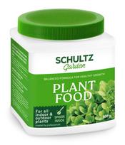 Universalios sausos trąšos SCHULTZ, 680 g