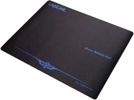 mouse pads 5mm - LogiLink Gaming Mouse Pad XXL - 1 nuotrauka