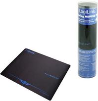 mouse pads 5mm - LogiLink Gaming Mouse Pad XXL - 2 nuotrauka