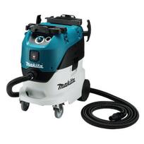 siurblys 1200w - Makita VC4210L - 1 nuotrauka