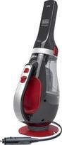 BLACK + DECKER ADV1200-XK