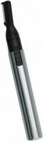 bikini kirpimo - Wahl Micro Groomsman 05640 - 1 nuotrauka