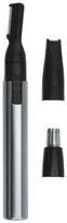 bikini kirpimo - Wahl Micro Groomsman 05640 - 2 nuotrauka
