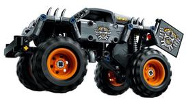 lego technic - LEGO Technic Max-D 42119 - 9 nuotrauka