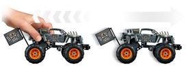 lego technic - LEGO Technic Max-D 42119 - 12 nuotrauka