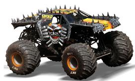 lego technic - LEGO Technic Max-D 42119 - 13 nuotrauka