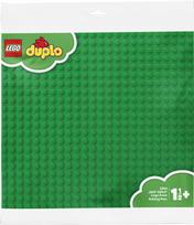 Lego Baseplate 2304
