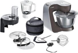 bosch mum5 - Bosch MUM58A20 - 1 nuotrauka
