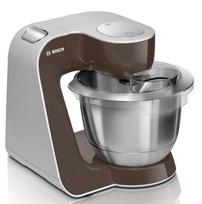 bosch mum5 - Bosch MUM58A20 - 2 nuotrauka
