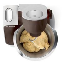bosch mum5 - Bosch MUM58A20 - 3 nuotrauka