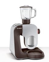 bosch mum5 - Bosch MUM58A20 - 5 nuotrauka