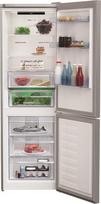 saldytuvai - Beko RCNA406E60ZXBHN - 2 nuotrauka