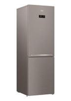 saldytuvai - Beko RCNA406E60ZXBHN - 3 nuotrauka