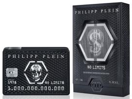 Philipp Plein No Limits 50ml EDP