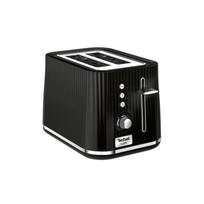 toasteris - Tefal TT7618 - 2 nuotrauka
