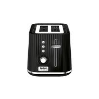 toasteris - Tefal TT7618 - 3 nuotrauka