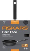 fiskars frying pan 28 cm keptuve - Fiskars Hard Face Frying Pan 28cm - 2 nuotrauka