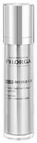 matyliau - Filorga NCTF Reverse Mat Supreme Multi Correction Fluid 50ml - 1 nuotrauka