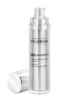 matyliau - Filorga NCTF Reverse Mat Supreme Multi Correction Fluid 50ml - 2 nuotrauka