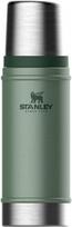stanley classic legendary - Stanley Classic Thermos 0.47l Green - 1 nuotrauka