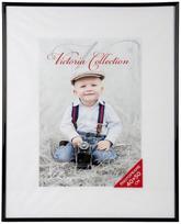 Victoria Collection Photo Frame Future 40x50cm Black