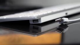 mac klaviatura - Matias Wired Aluminum Keyboard for Mac UK Silver (Sidabrinė) - 3 nuotrauka