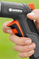 purkstuvas 5 - Gardena Premium Multi Sprayer - 2 nuotrauka