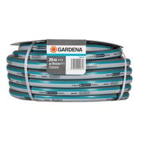 laistymo zarna 20 mm - Laistymo žarna Gardena Classic, Ø19 mm, 20 m - 2 nuotrauka