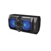 kolonele karaoke - Rebeltec SoundBox 480 - 1 nuotrauka