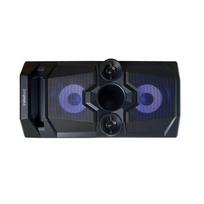 kolonele karaoke - Rebeltec SoundBox 480 - 2 nuotrauka