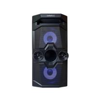 kolonele karaoke - Rebeltec SoundBox 480 - 3 nuotrauka