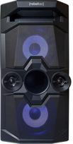 kolonele karaoke - Rebeltec SoundBox 480 - 4 nuotrauka
