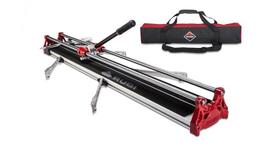 Rubi 1200CM HIT-1200