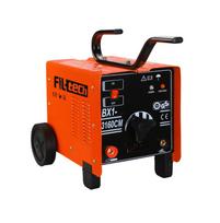 Filtech BX1-3160 cm, 6400 W