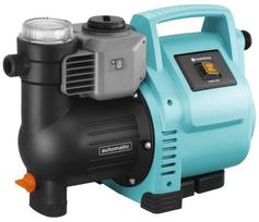 garden vandens siurbliai - Gardena Classic 3500/4E - 2 nuotrauka