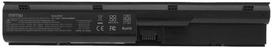 hp probook 4540s - Mitsu Battery For HP ProBook 4330s/4530s 4400mAh - 1 nuotrauka