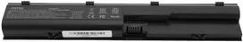 hp probook 4540s - Mitsu Battery For HP ProBook 4330s/4530s 4400mAh - 2 nuotrauka