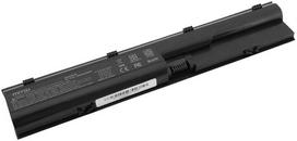 hp probook 4540s - Mitsu Battery For HP ProBook 4330s/4530s 4400mAh - 3 nuotrauka