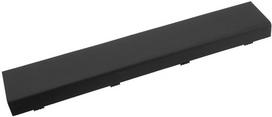 hp probook 4540s - Mitsu Battery For HP ProBook 4330s/4530s 4400mAh - 4 nuotrauka