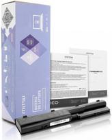 hp probook 4540s - Mitsu Battery For HP ProBook 4330s/4530s 4400mAh - 5 nuotrauka